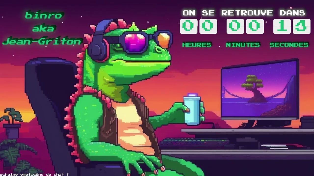 MARATHON ANNIV DES FLANS 🍮🎉 Lethal Company👷 Phasmophobia👻 Codenames🕵️ Among Us🤫