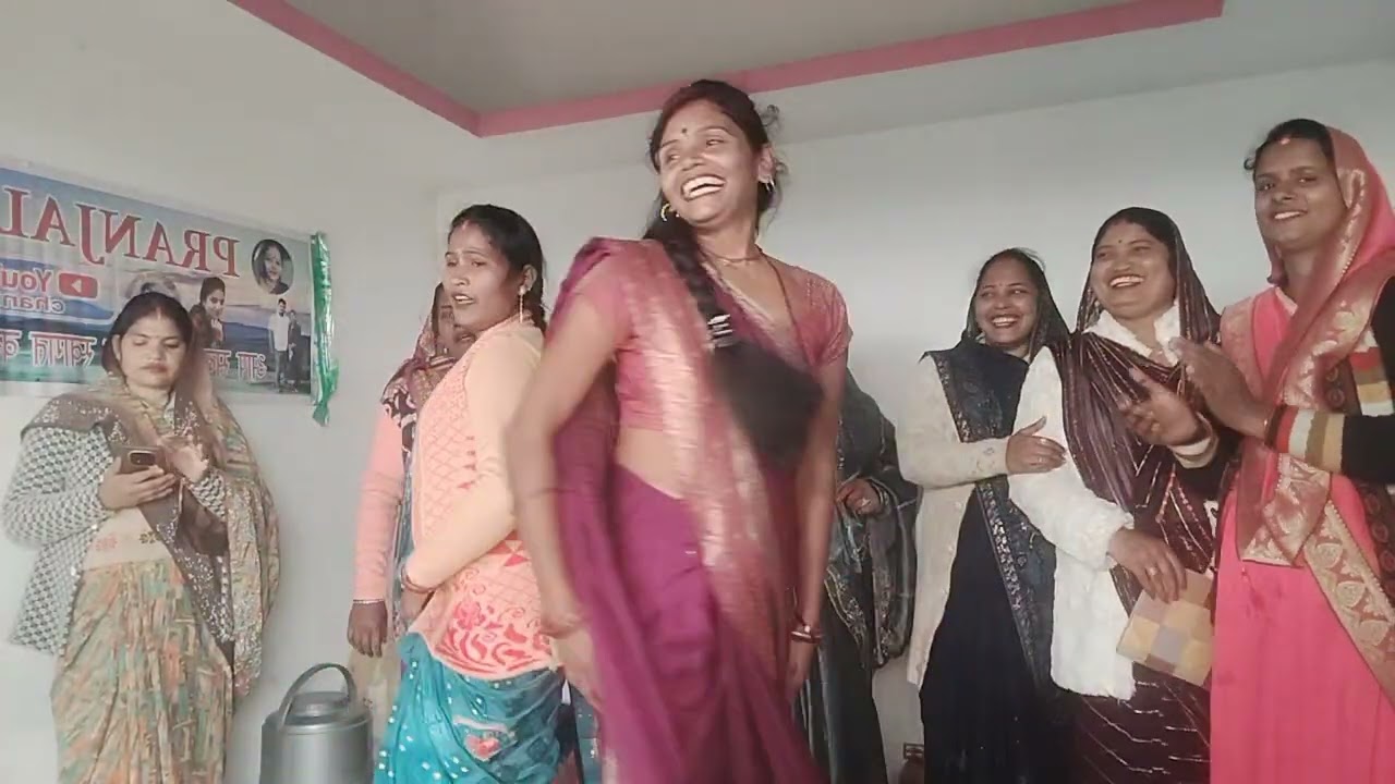 #कहिया  अइबा दिलदार नैहरवा मे ||धमाकेदार नाच गीत ||viral #video||