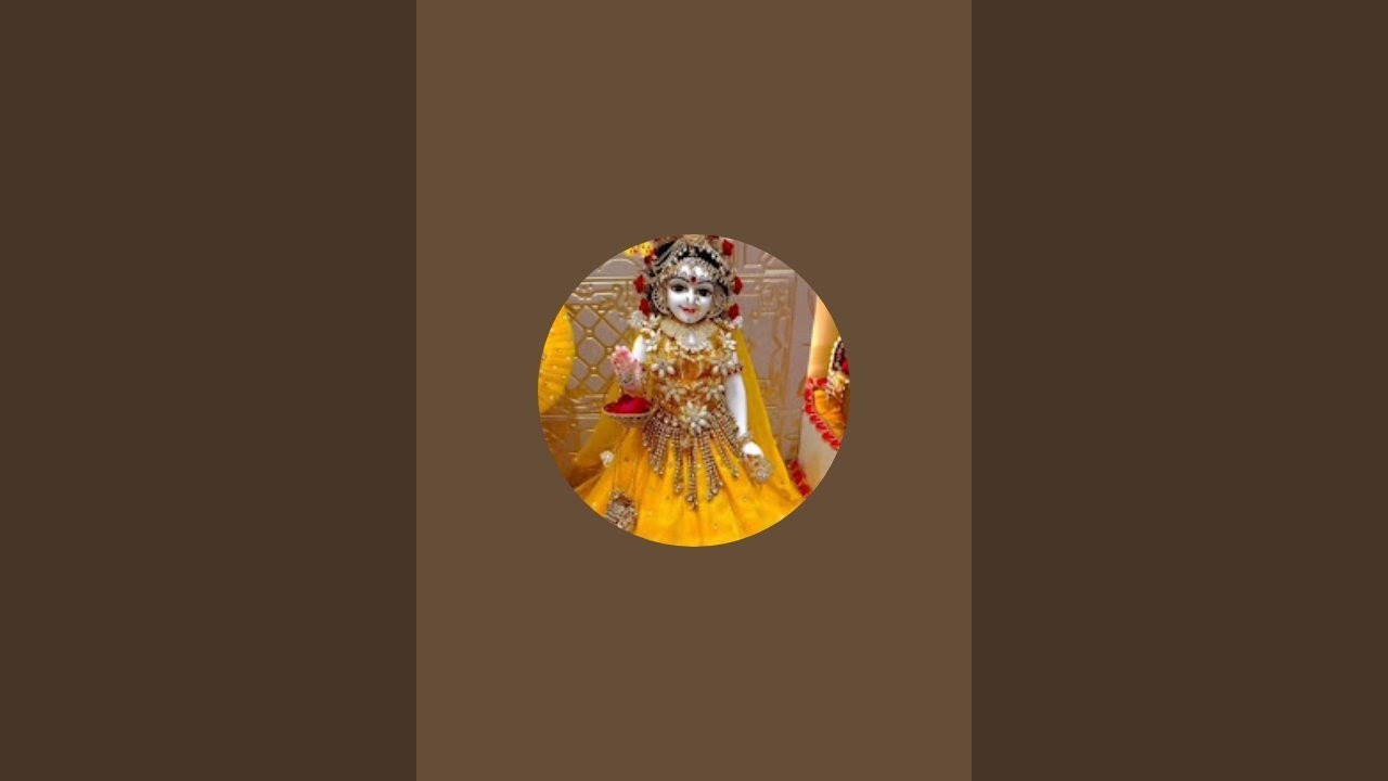 Radhe Radhe#live stream #live feed#viral live