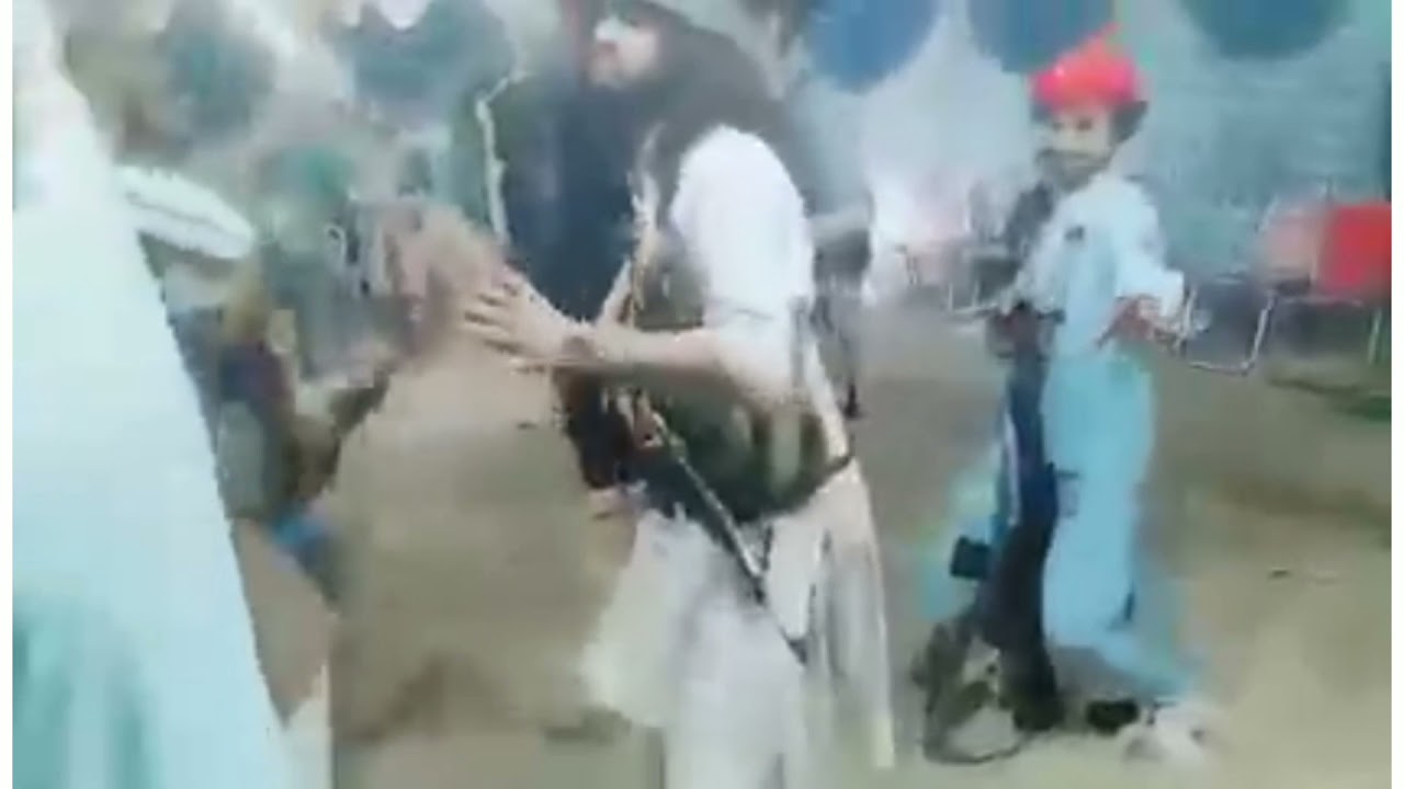 Mast Dance in Bannu parogram || majlas parogram in Bannu || Bannu Mast Dance Video || Bannu dj