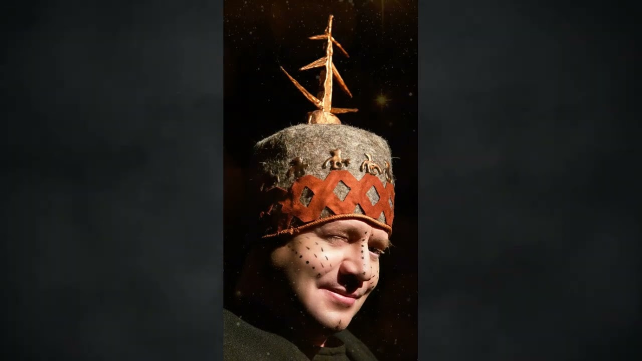 Дмитрия Бакина с юбилеем!!!