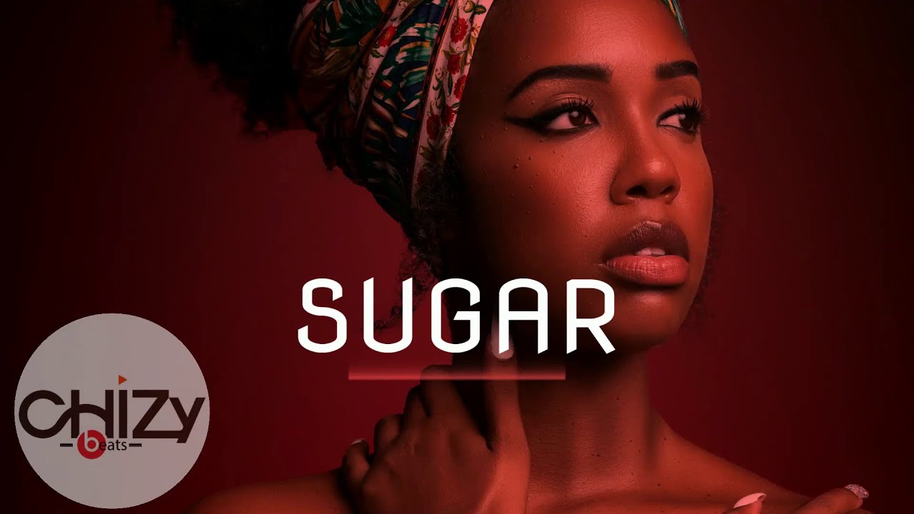 Afrobeat instrumental 2024  x Zouk Instrumental Beat 2024 (SUGAR) zouk x afrobeat instrumental2024.
