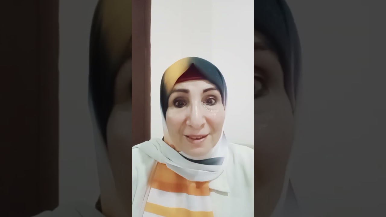 كلامى للجميع. برج القوس  ١١ ٩ ٢٥. رقم الواتس 01122605414.  002.  ♥️👮😁👁️💔🤲👍🏃✌️💝