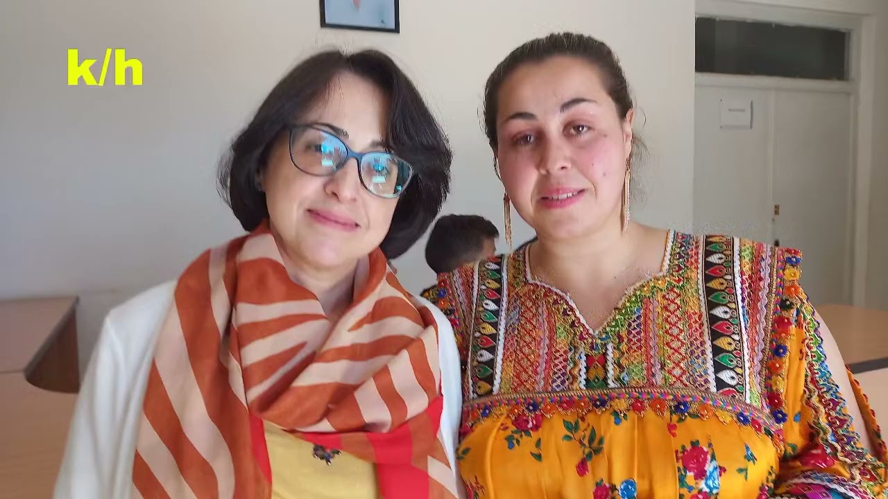 Hommage à Rachid Aliche , Taguemount Azouz 