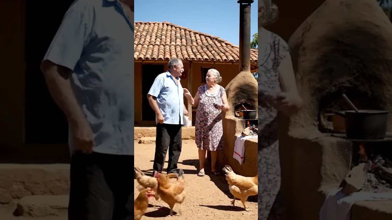 ZE VOCÊ NAO FAZ NADA 