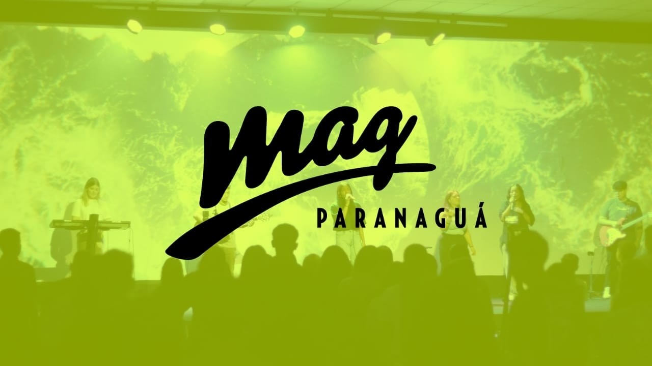 MAG  | 21.02.26