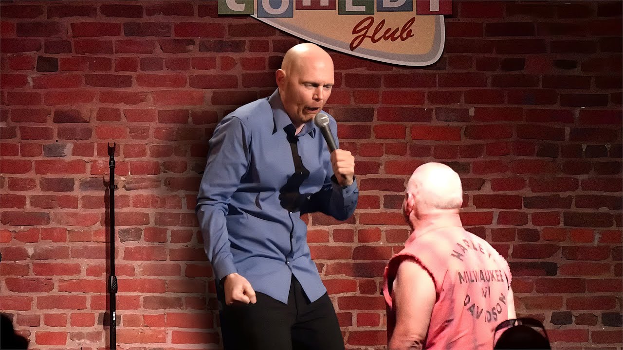 13 Minutes of HARSH Comebacks vs Karen Hecklers