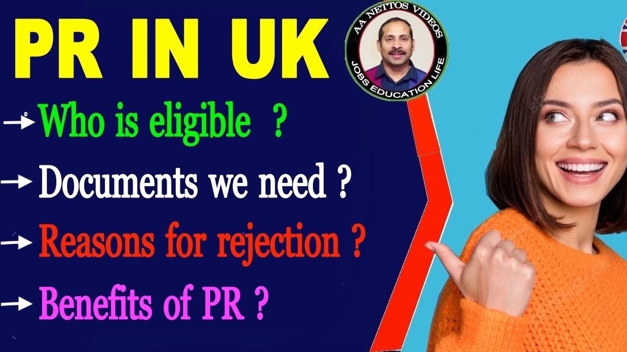 How to get PR in UK.|New criteria for PR |LIFE IN THE UK TEST|PR കിട്ടിയാലുള്ള ഗുണങ്ങൾ എന്തൊക്കെയാണ്