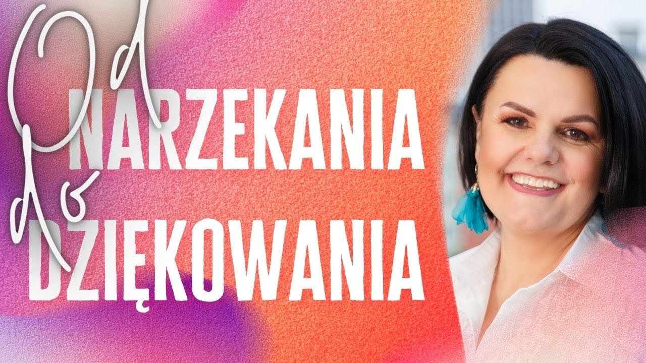 Narzekanie niszczy Twój mózg i ciało –wylecz się z tej choroby