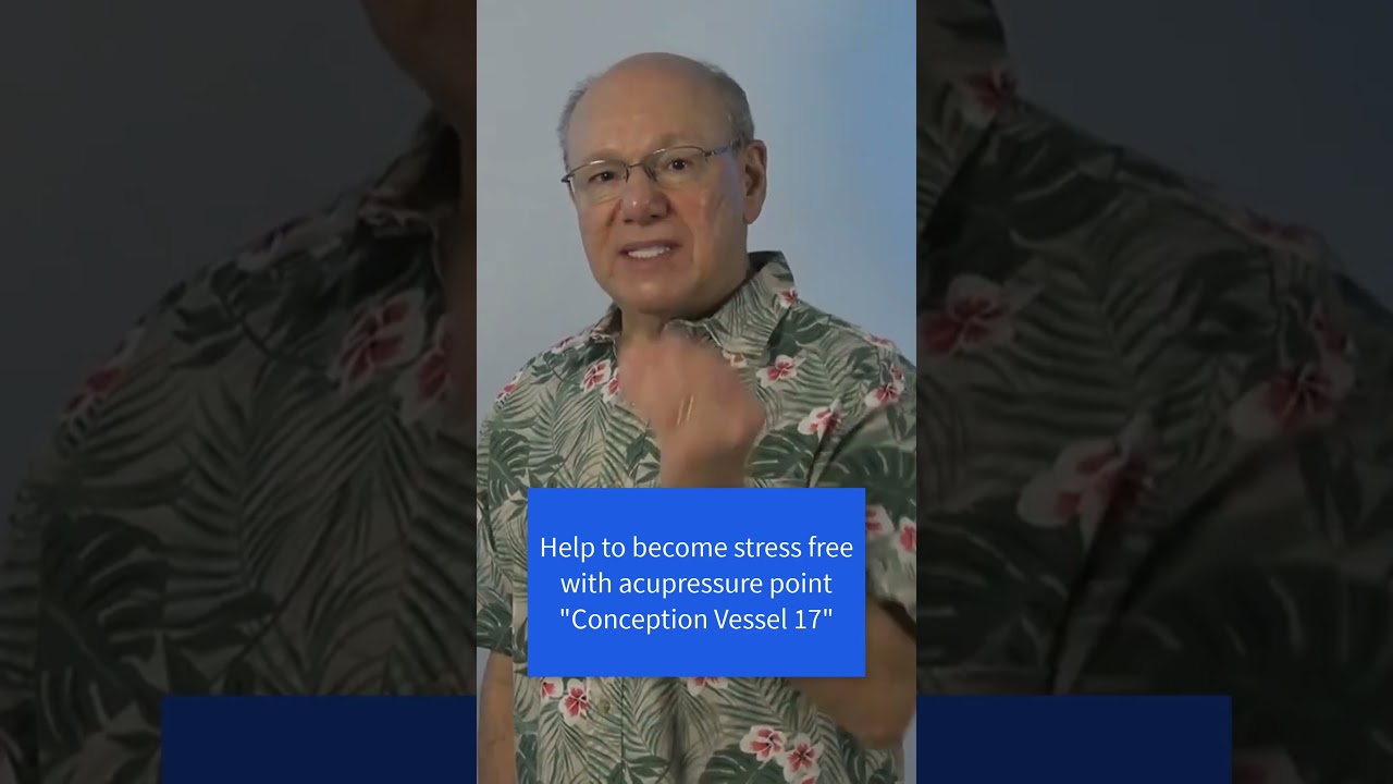 Unlock Stress-Free Living