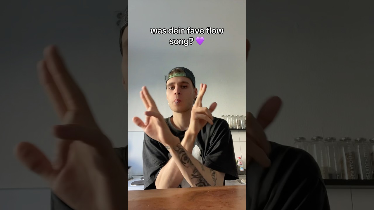 bester tlow song? #tlow #tlowraps #emorap #litkids