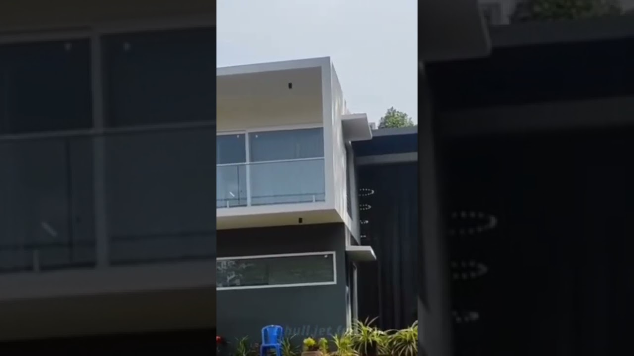 #shorts e bull jet new house video