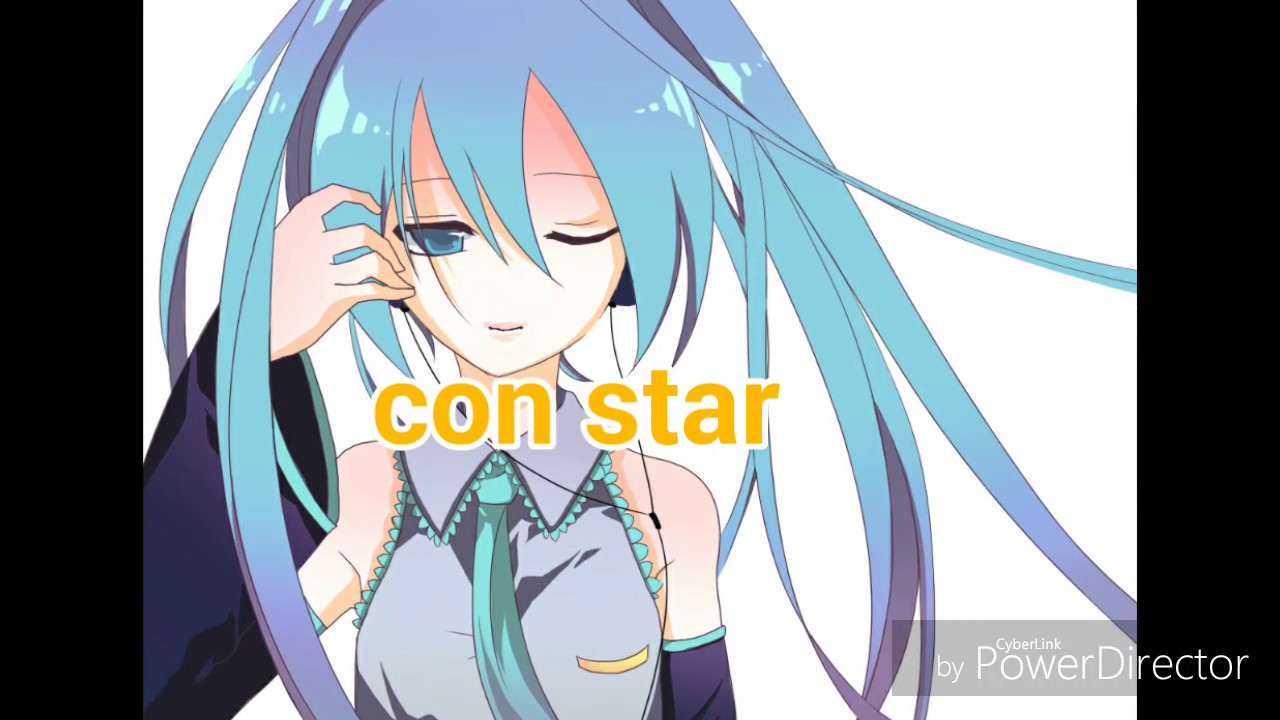 Starco: que es lo que siento por ti? Cap 1