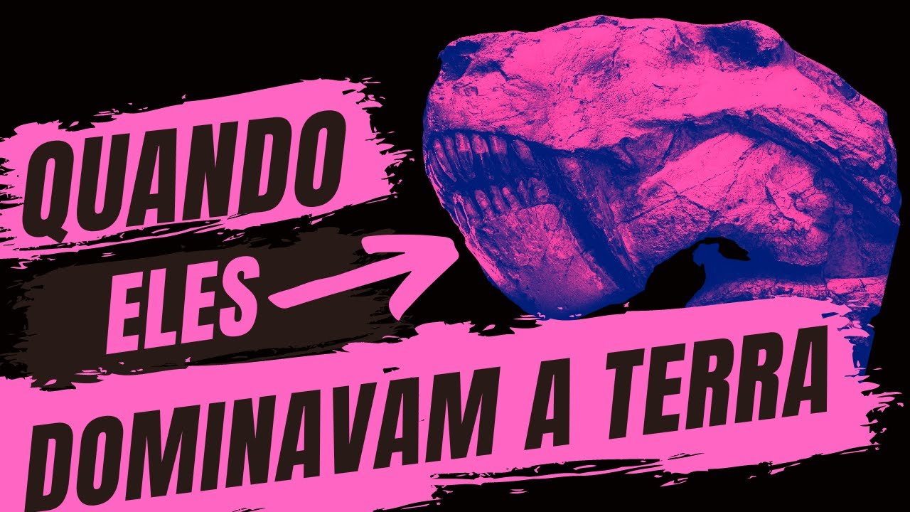Gorgonops&iacute;deos e outros sin&aacute;psidos