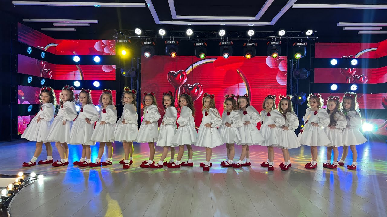 Picături Muzicale - Scumpa mamicuța mea