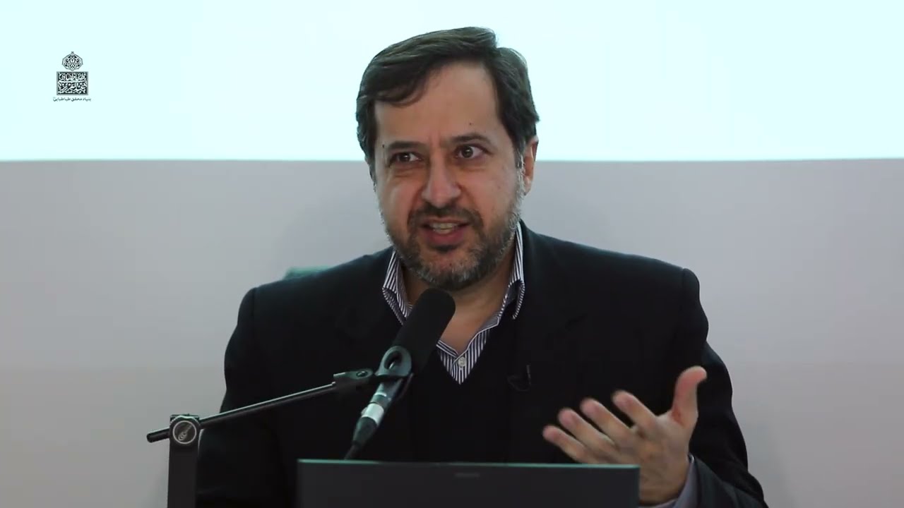 نسخه شناسی مصاحف قرآن و ضرورت تحول آن / دکتر مرتضی کریمی‌نیا
