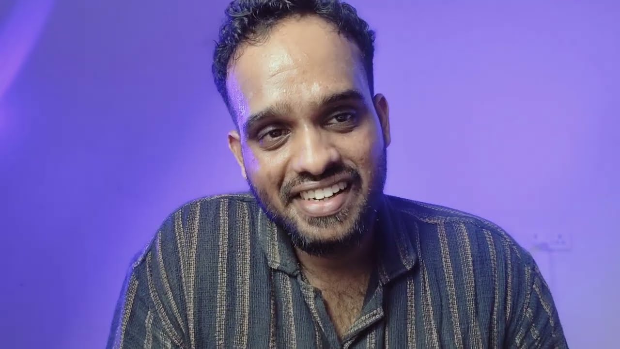 അനുമോളോട് മാപ്പുപറഞ്ഞു എന്നോട് ക്ഷമിക്കണം അനുമോളെ? Anumol | Shaitya | BBMS7 