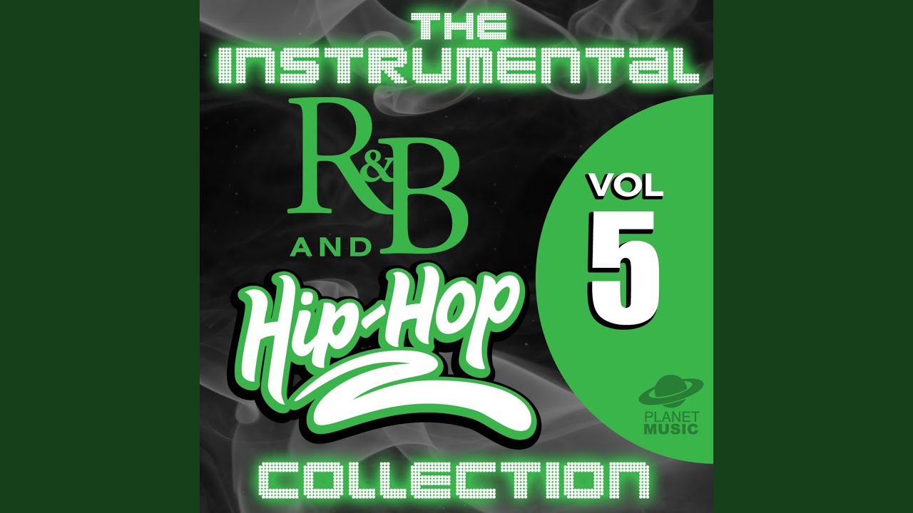 Giving You the Best That I've Got (Instrumental Version)