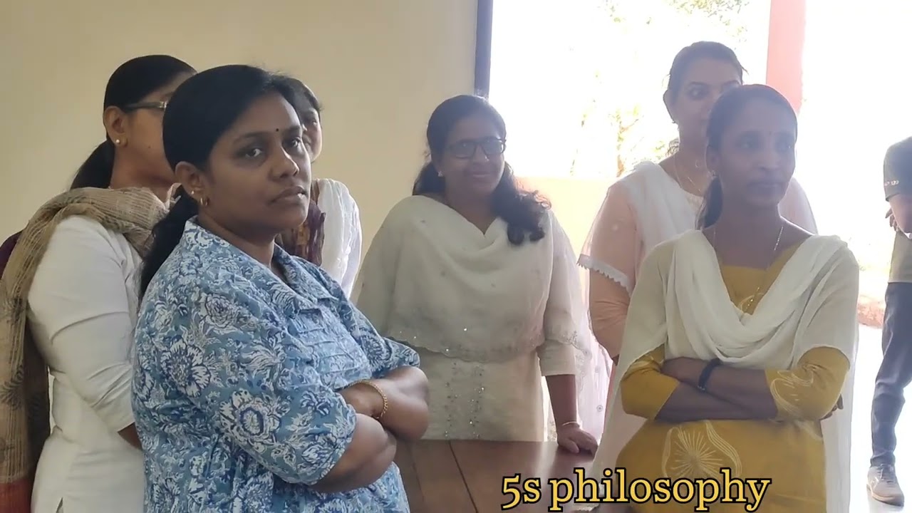 Successfully Completed KSRTC MINISTERIAL STAFF TRAINING BATCH - 16