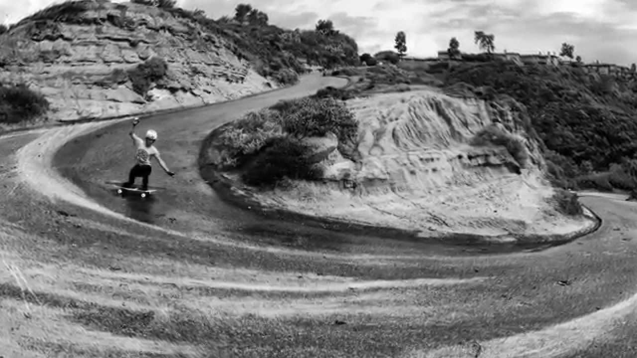 RDVX Grip Can't Be Stopped Team Photo Journal
