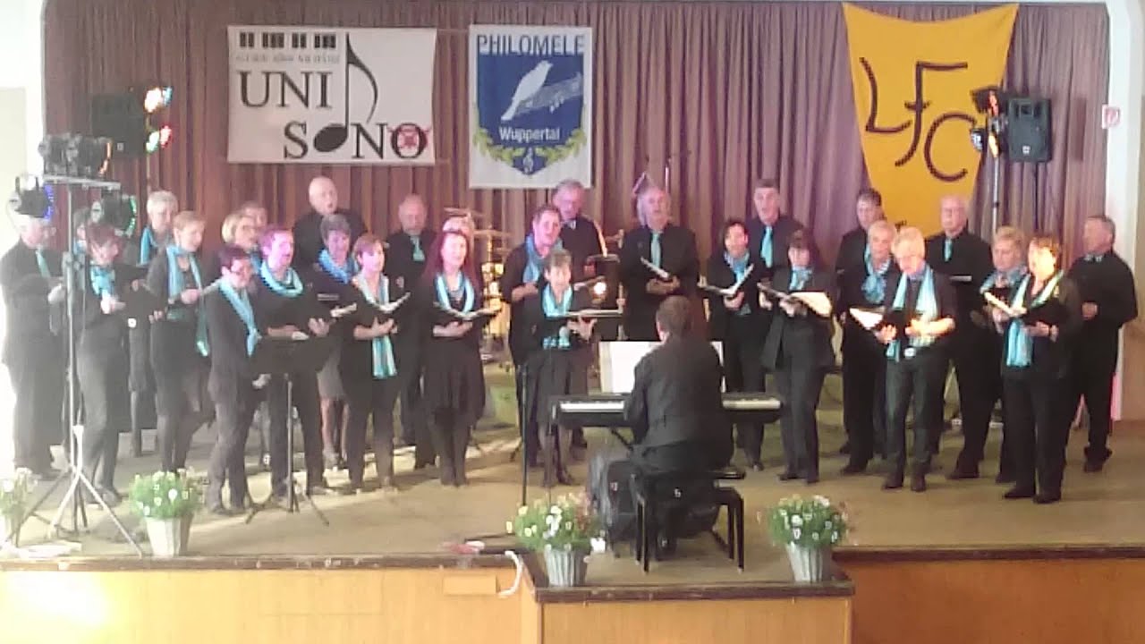 Adiemus