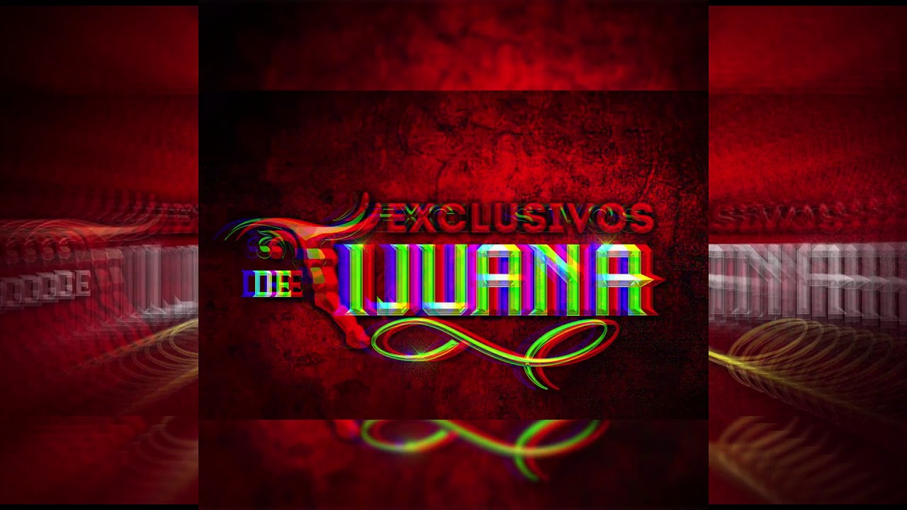 Exclusivos De Tijuana - Por La Frecuencia (inedita)2020 * EXCLUSIVO *