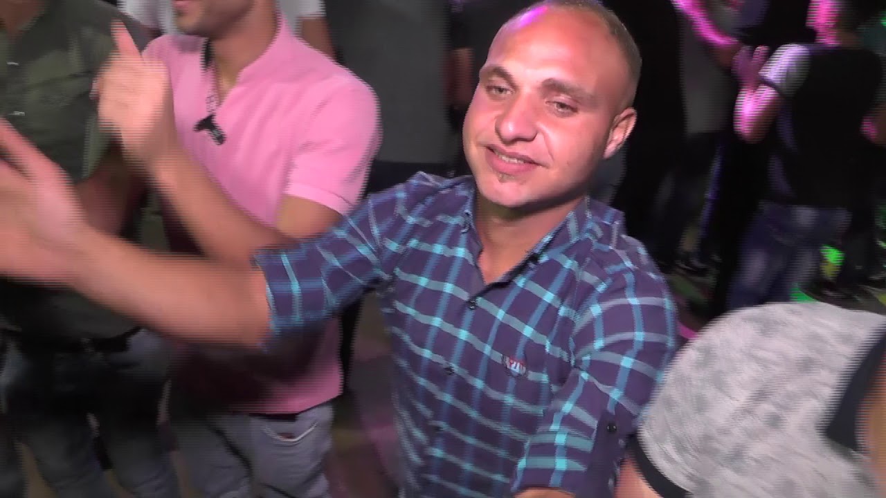 سهرة سيف 2