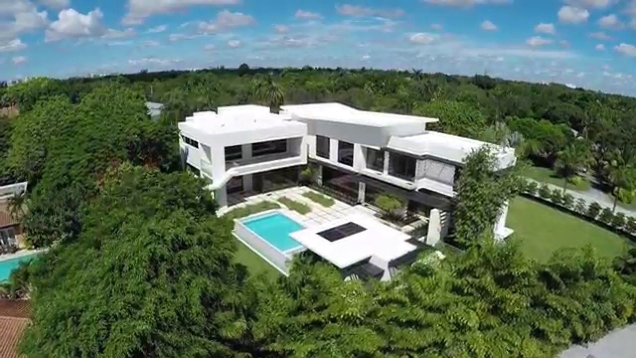 For sale - Splendide maison neuve catégorie luxe & high tech