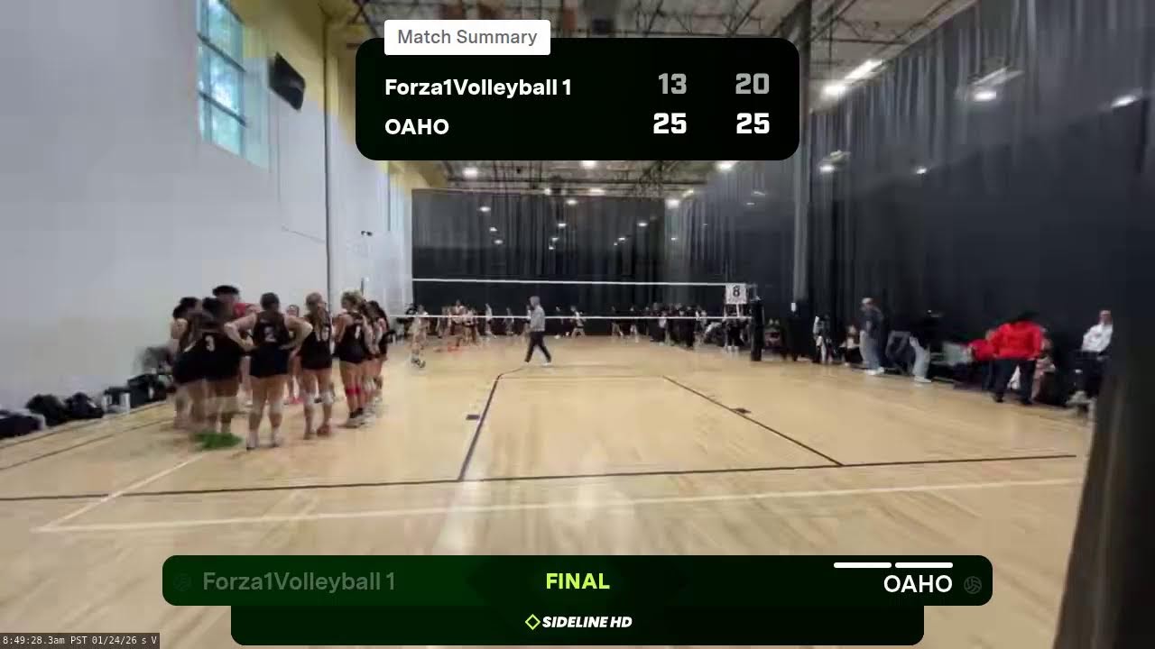 Forza1Volleyball 1 (2026.01.24)