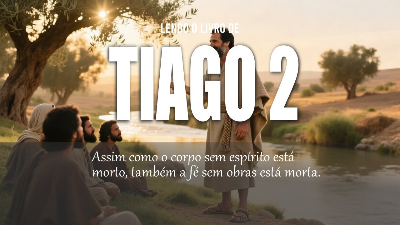 TIAGO 2