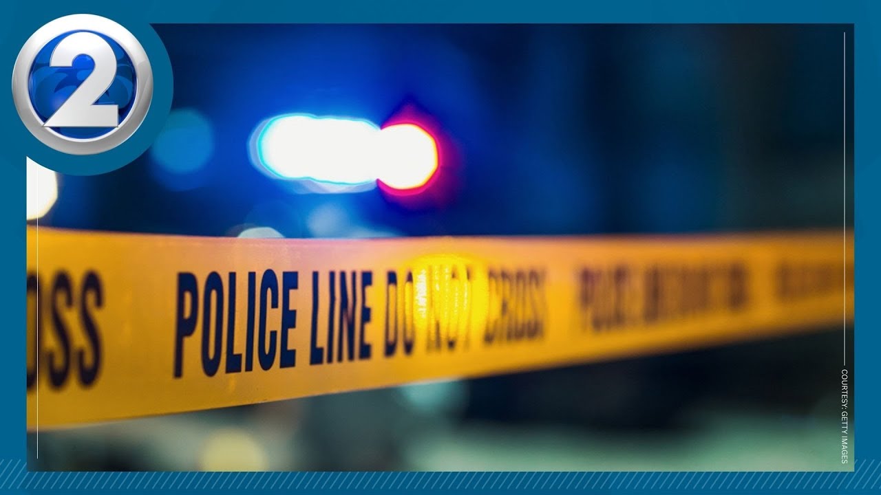 Search continues for suspects involved in burglary of popular Aiea restaurant