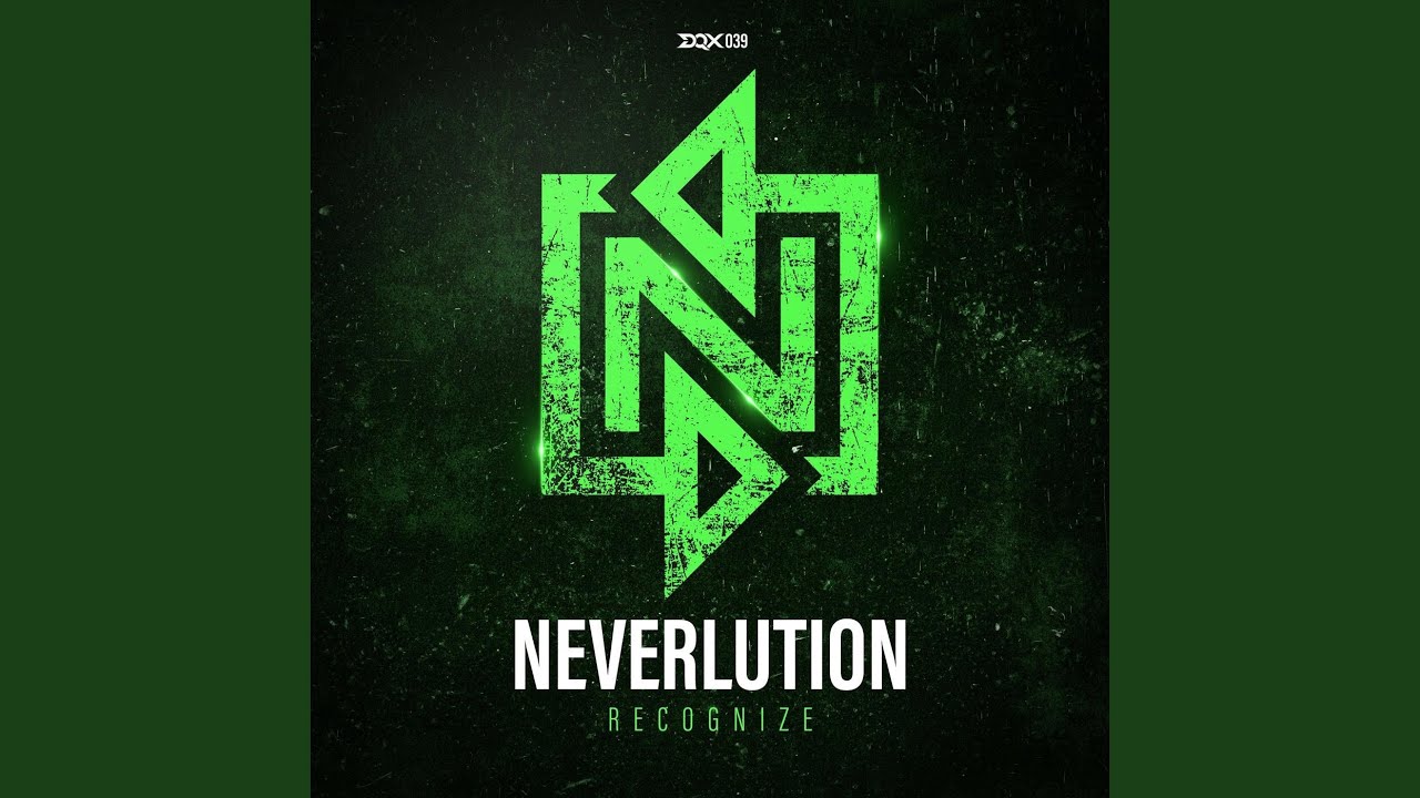 Recognize