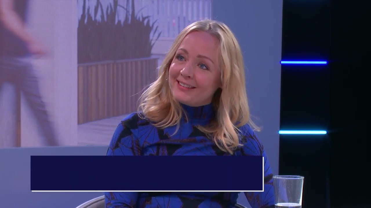 Zenya Executive Event - verandermanagement in de praktijk