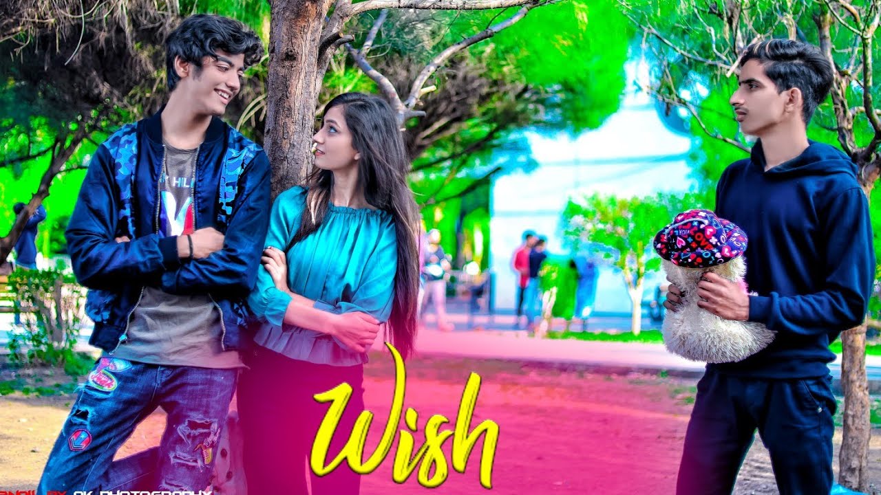 Wish | Tu Haan Karde Meri Moto | Diler Kharkiya | New Haryanvi Songs 2021 |Haye Re Meri Moto |Moto 2