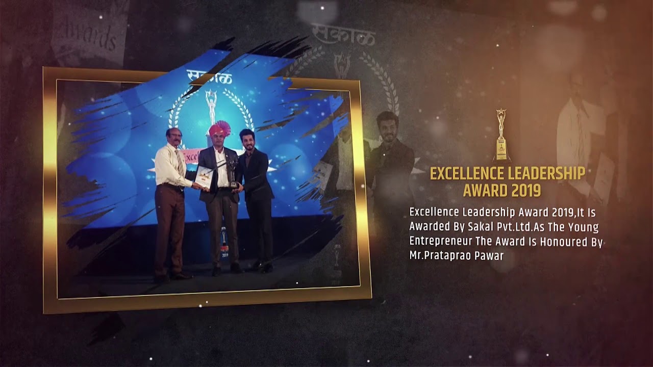 Tiranga college achievement awards | best animation college in India.