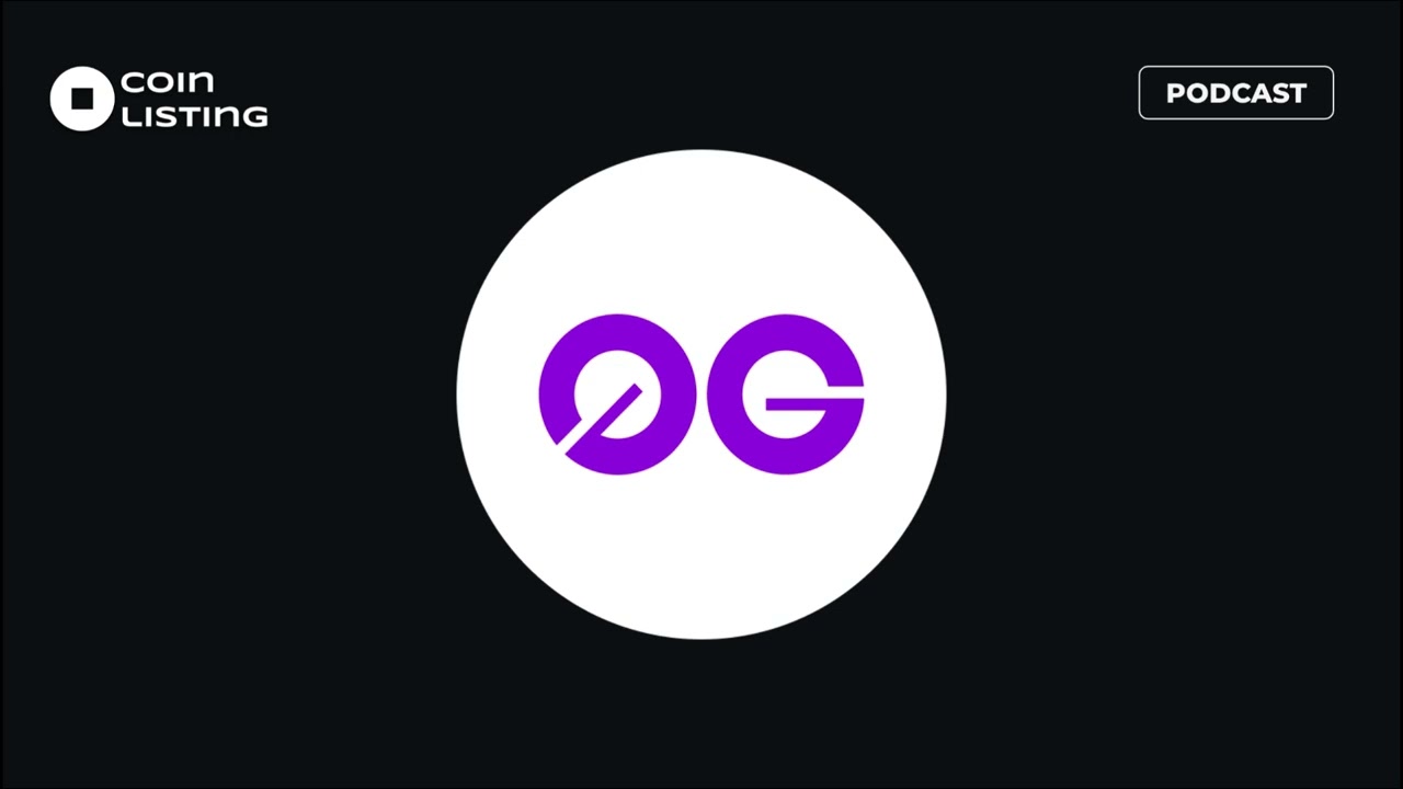 0G Token Review: $400M AI Blockchain &ndash; Hedge Fund Play or Retail Trap?