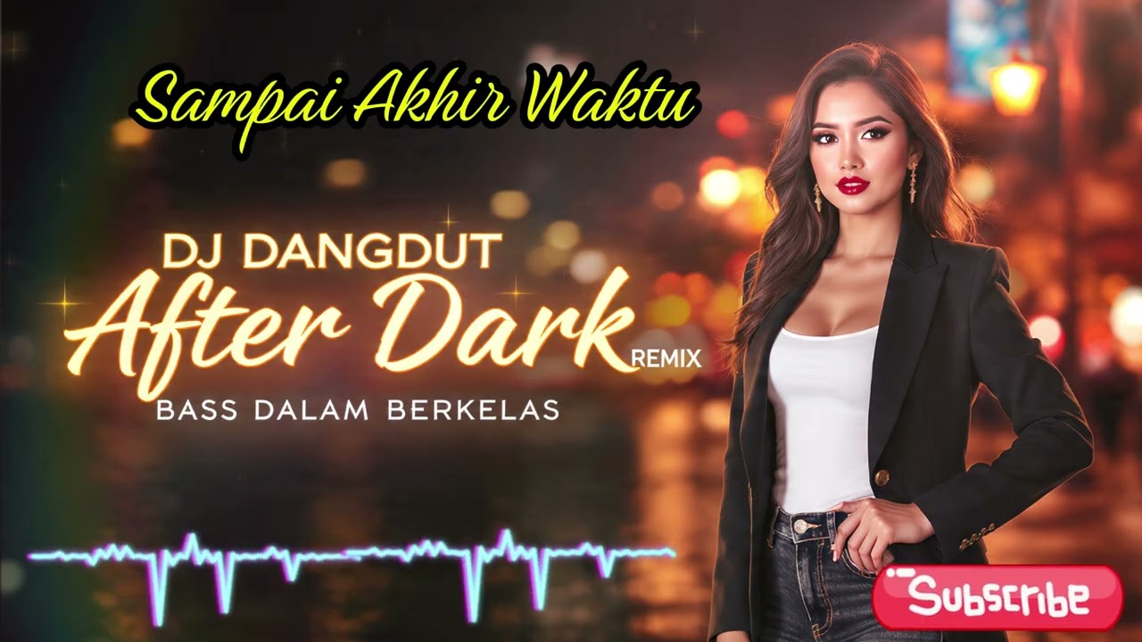 #djdangdut 🎶 DJ ROMANTIS 2025 &ndash; Remix Viral Lagu Jatuh Cinta Full Bass #DangdutRemix