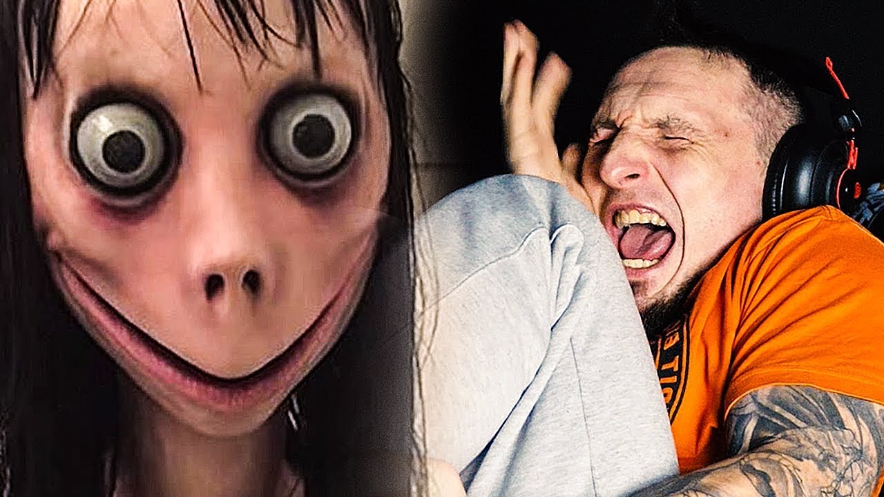 NAJSTRASZNIEJSZY ODCINEK NA TYM KANALE... (Blair Witch - FINAŁ)