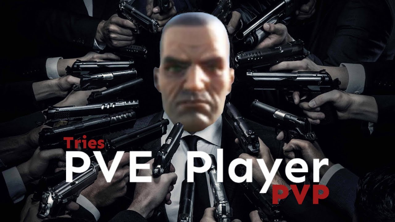 WHAT HAPPENS WHEN A PVE PLAYER PLAYS PVP IN ARK SURVIVAL  ASCENDED