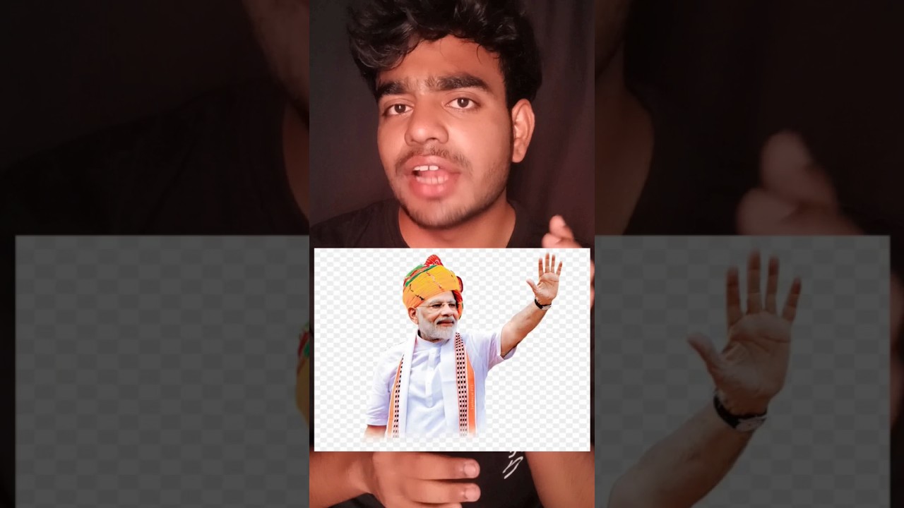 EVM scam is real or not #youtubeshorts #viralvideo #shorts #shortsvideo #youtubeshorts#election