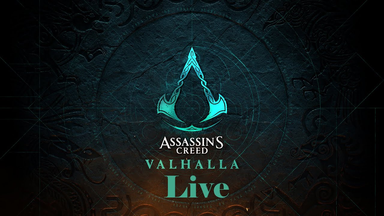 Assassin’s Creed Valhalla – Folge 25 | Wer ist der Navigator? 🔮⚔️