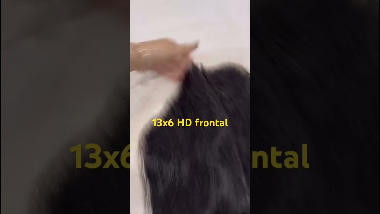 #hdlace