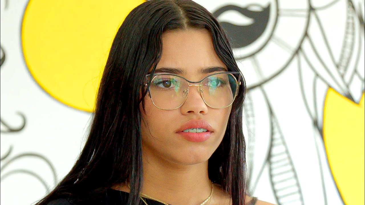 Mujer mantenida es tratada de esta manera por no trabajar 💔😭 #historias #viralvideo #shorts