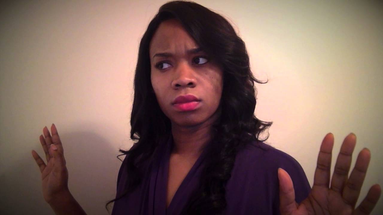 When A Prophecy Doesn't Make Sense!!! LOL!!!!
