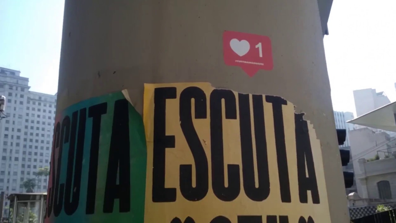 Carne Doce - A&ccedil;a&iacute;