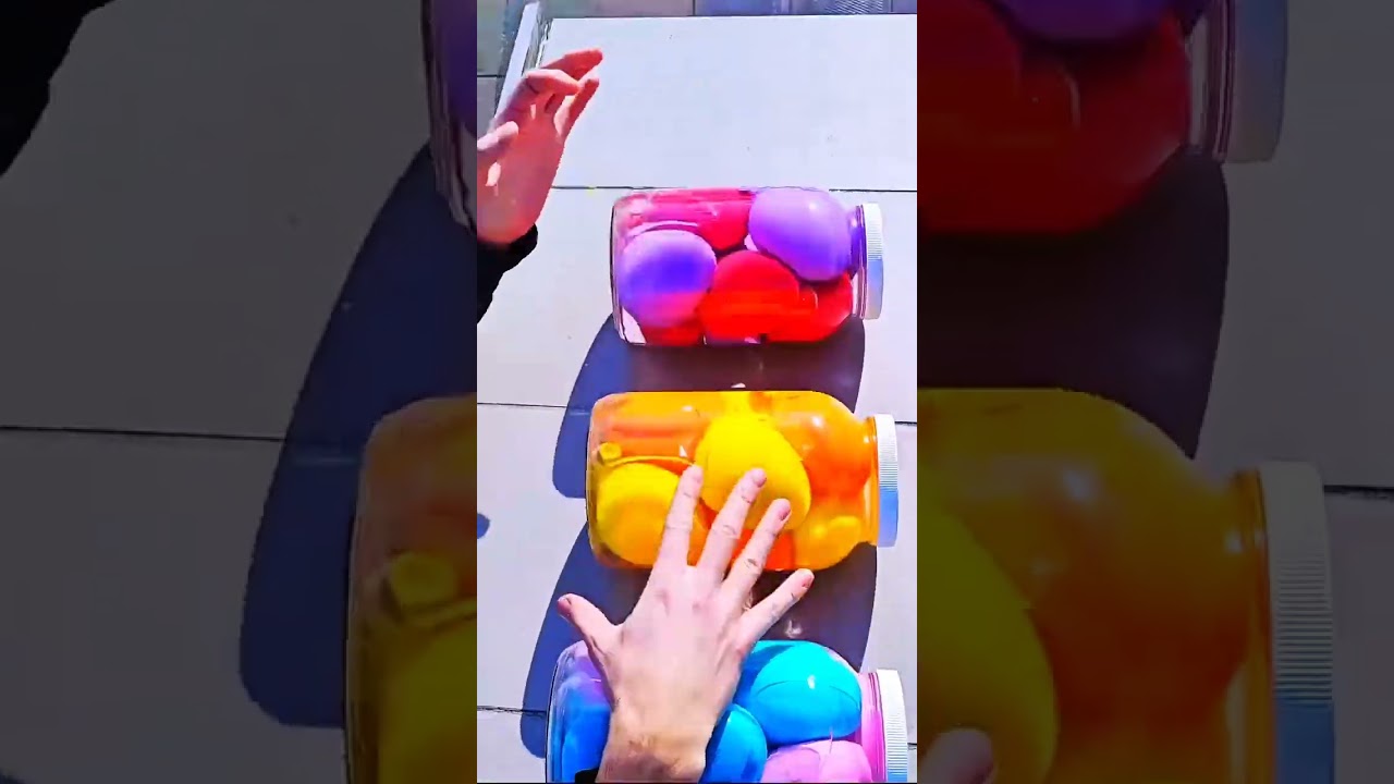 asmar##bottleasmr  #satisfyingvideo  #glasssmash  #Destructionasmr  #...