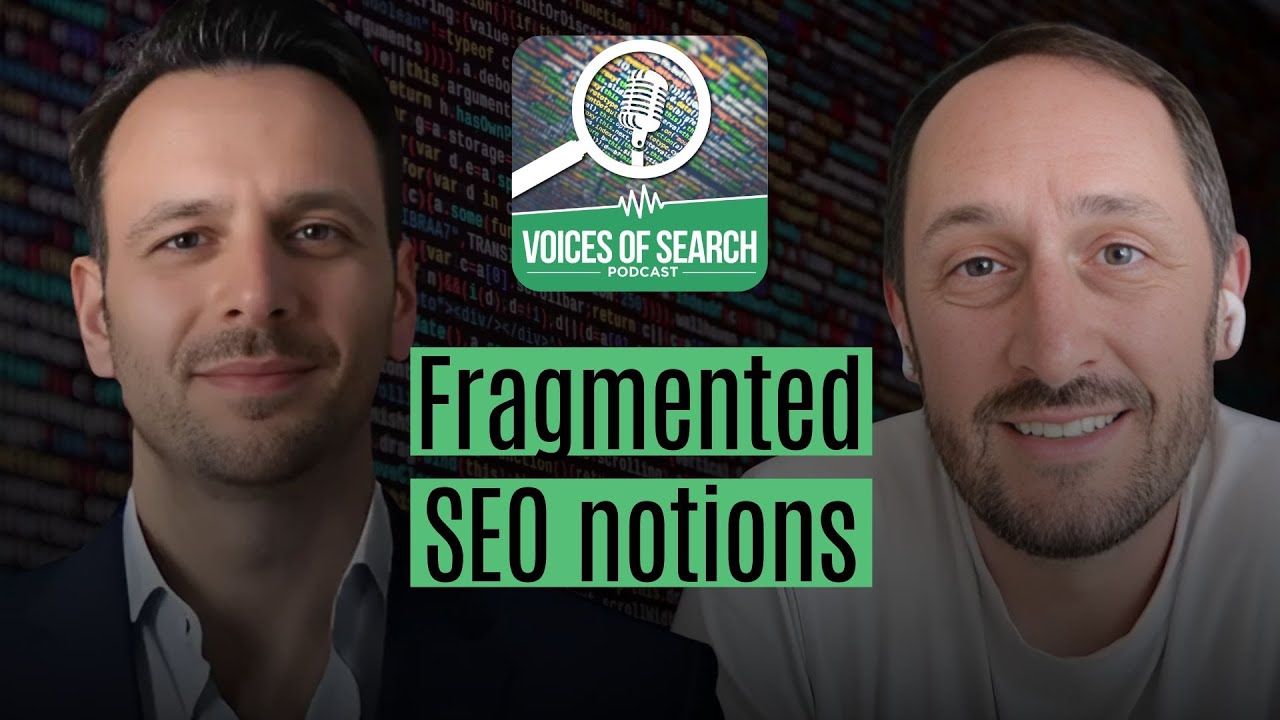 Global SEO Secrets: Why Localization Beats Translation