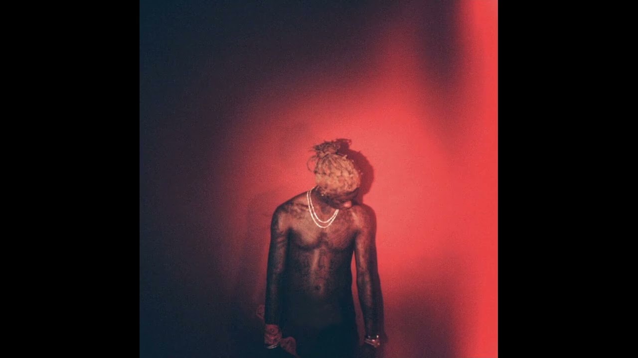 nine vicious type beat - thug