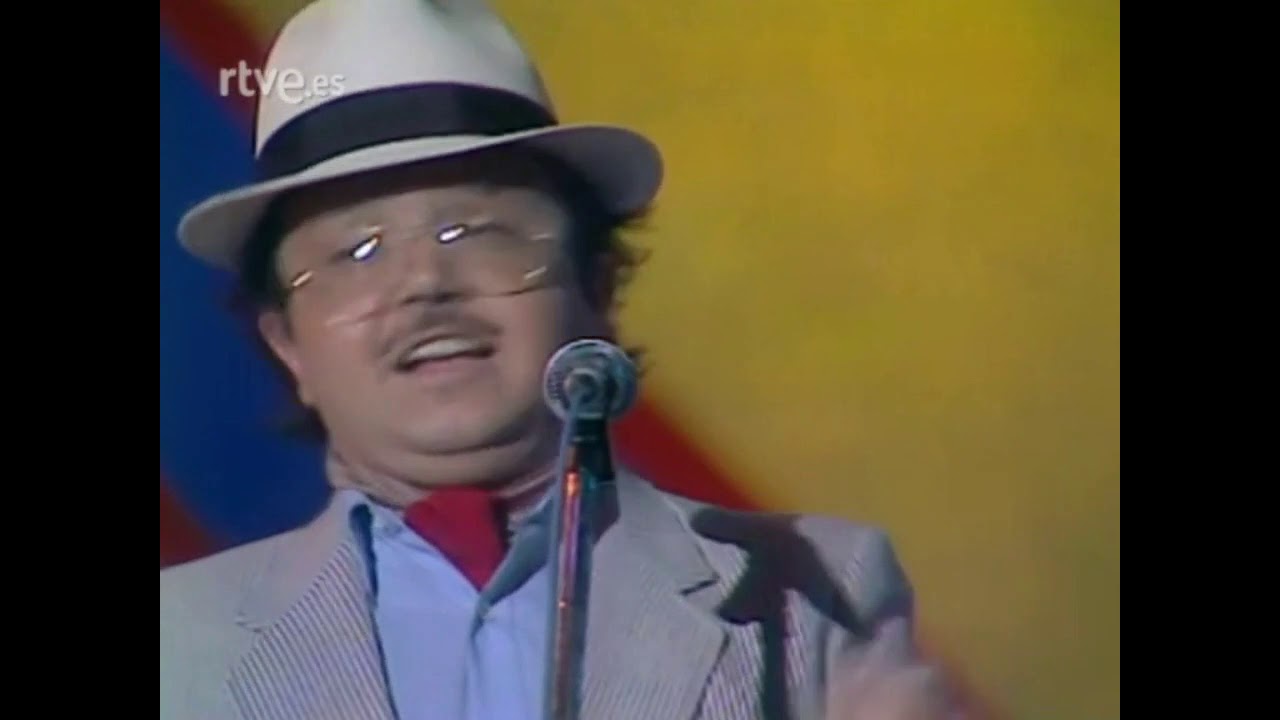 Gato Perez - Todos los gatos son pardos (01.11.1987)