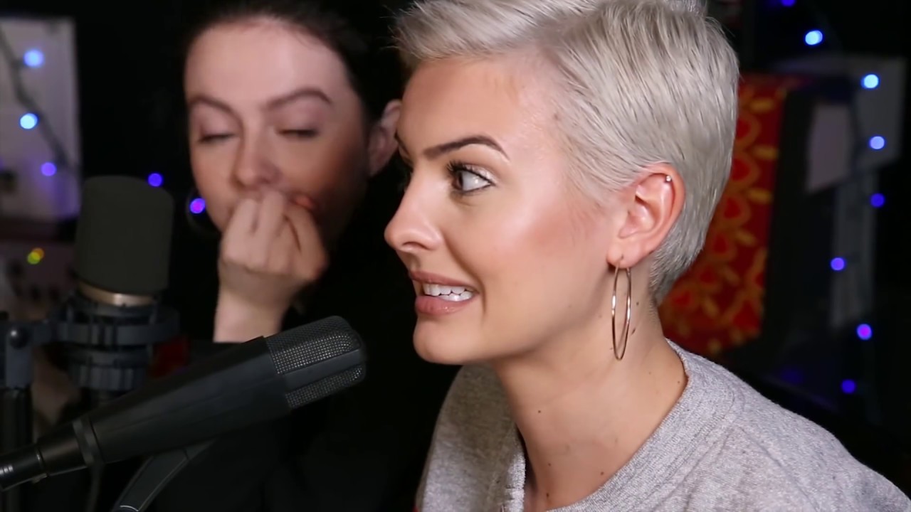 The Cimorelli Podcast | Season 1 Episode 13 
